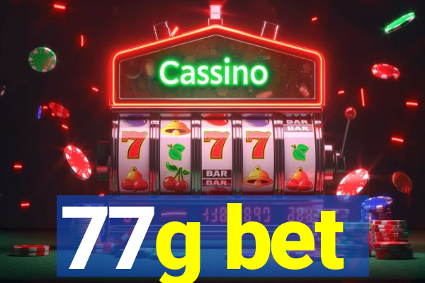 77g bet